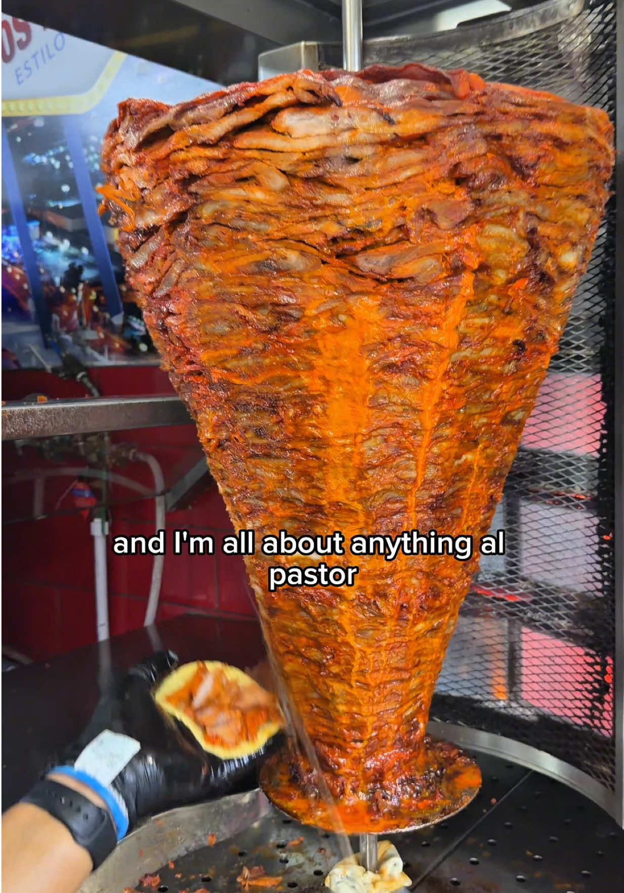 @LasVegasFill