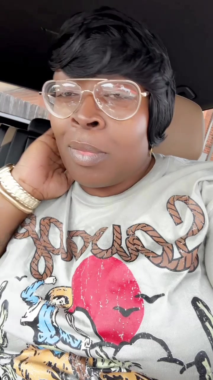 @MzJaZzy