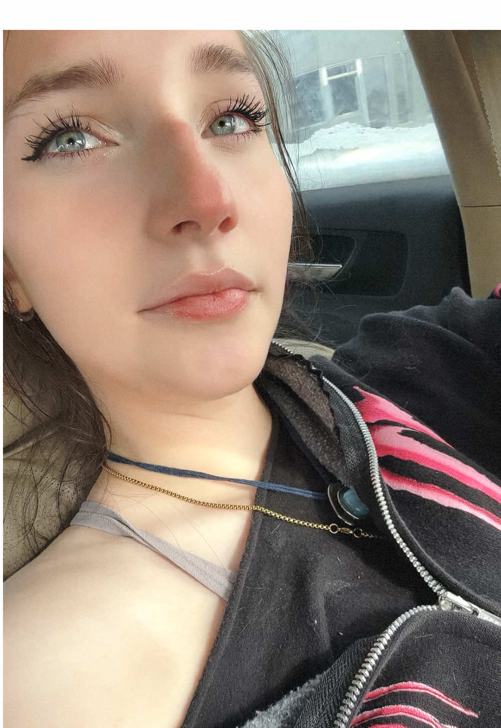 @Annaballs13