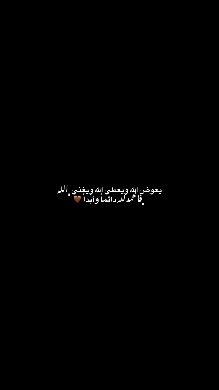 @hasah.515