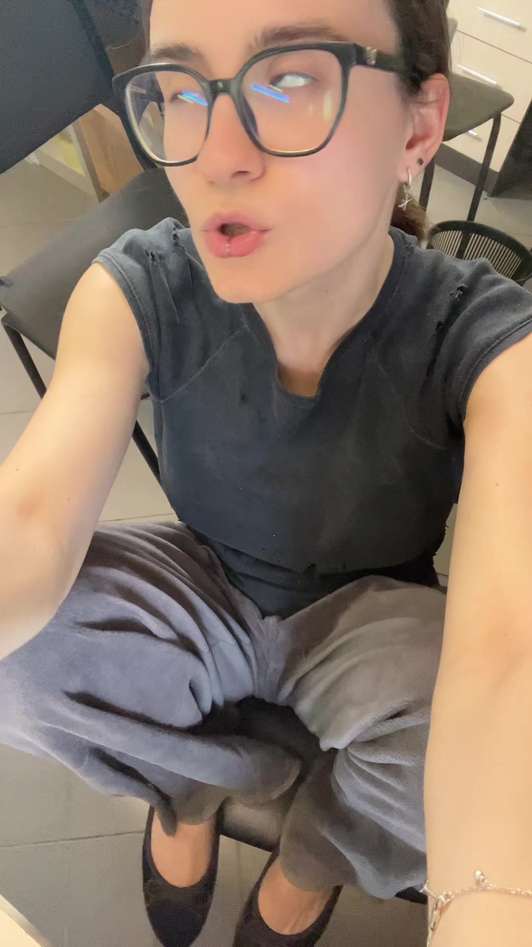 @maktraher