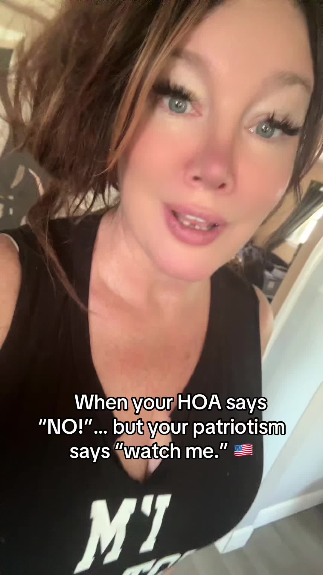 @MOAB