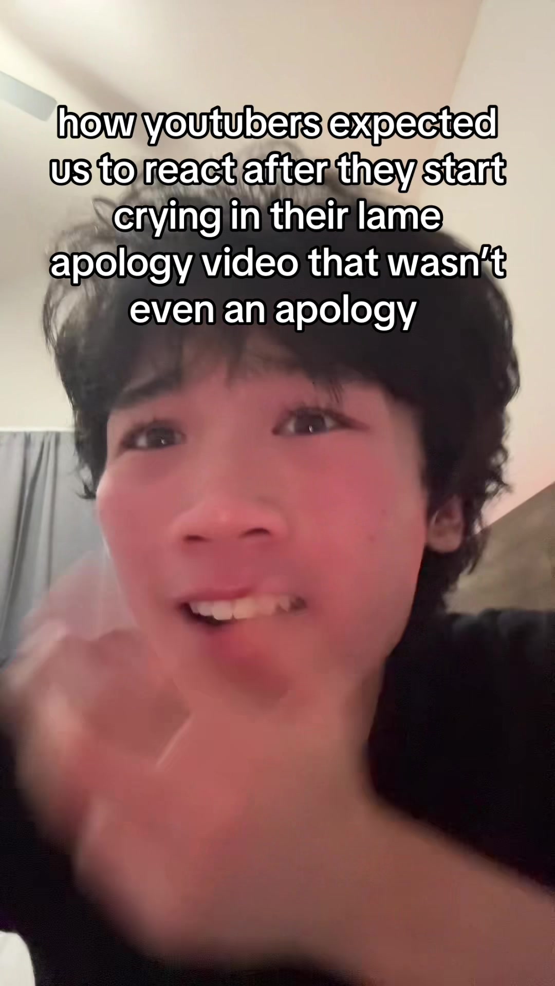 @thien