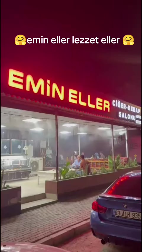 @Mehmet👉koordinatör_🅁🄽🅂🇹🇷