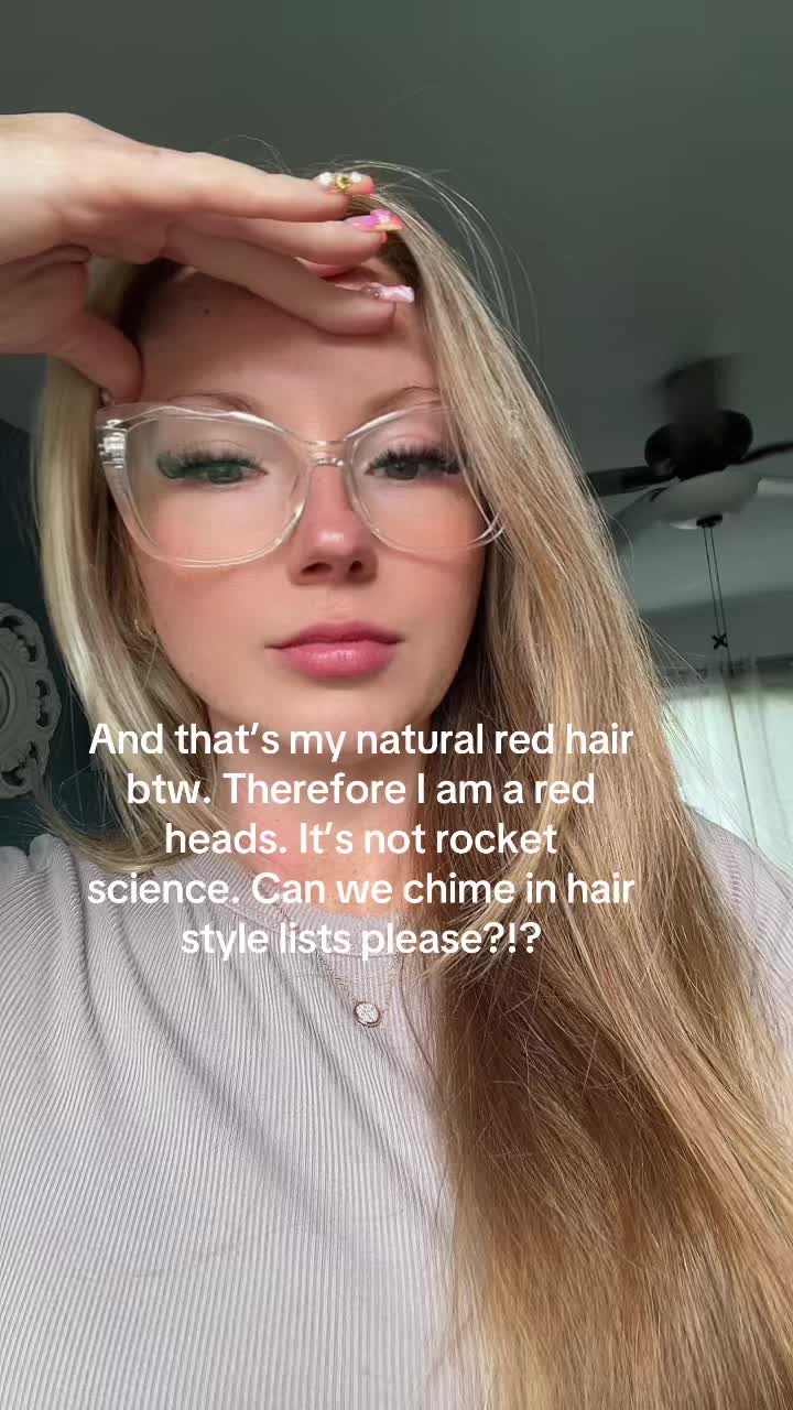 @Chelsea Nicole ๐บ
