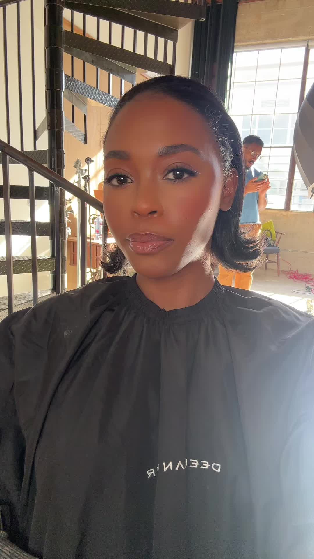 @nafessawilliams