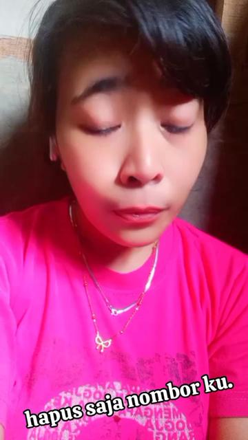 @🔥ICTMB ADMIN 🔥 pamanggokcntk