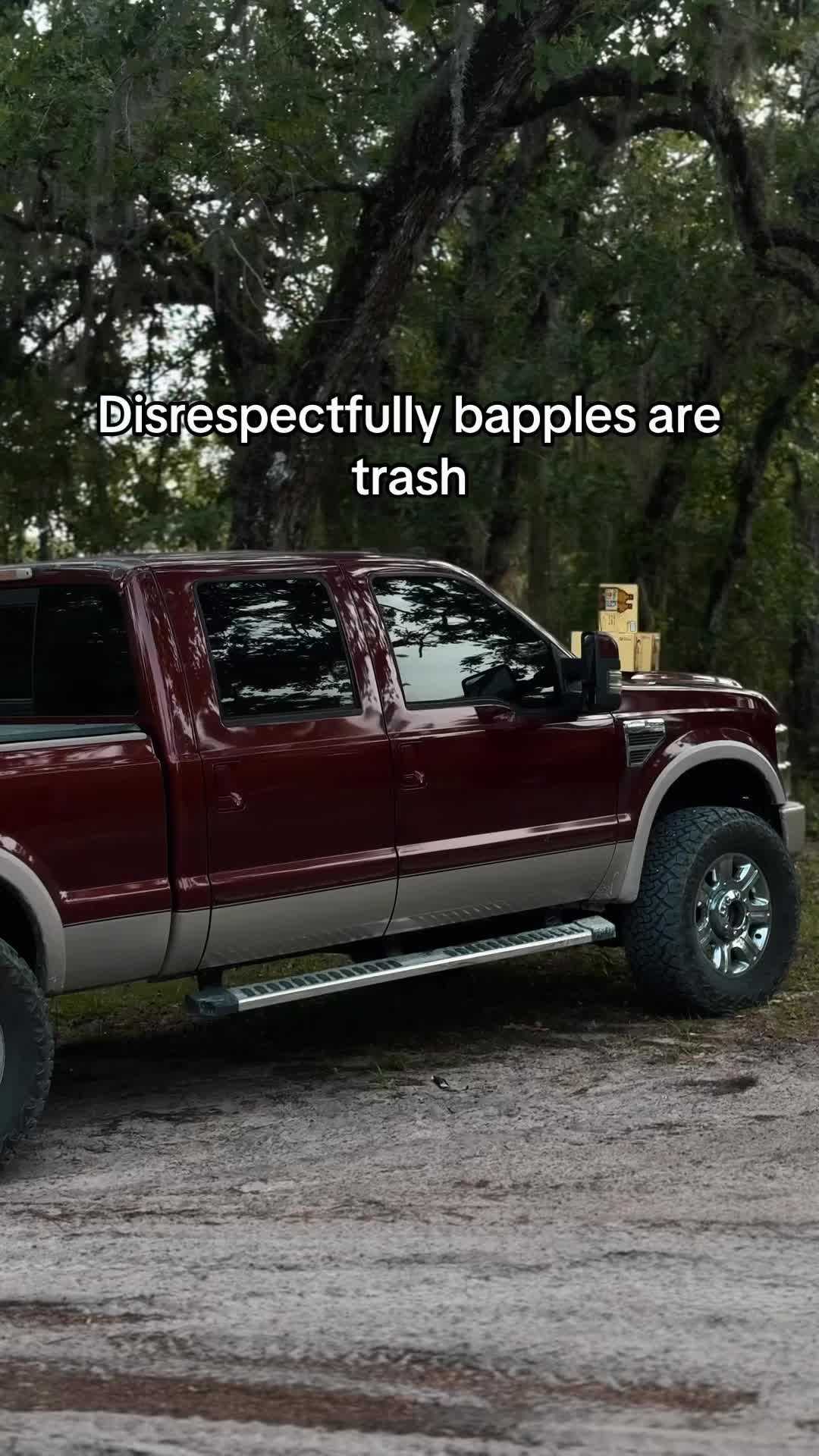 @Michael