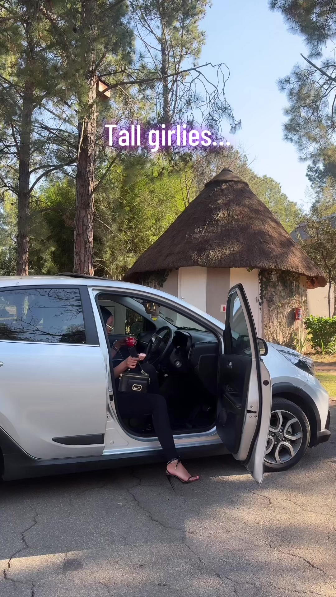 @Tshegofatso M 🎀🫧💞