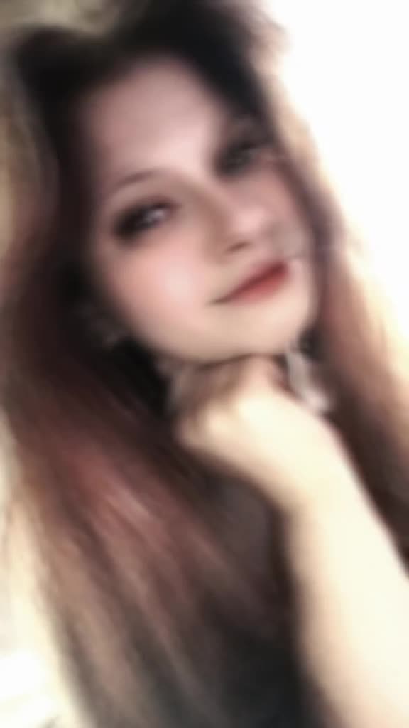 @🧙🧹ведьмачка 🧹🧙
