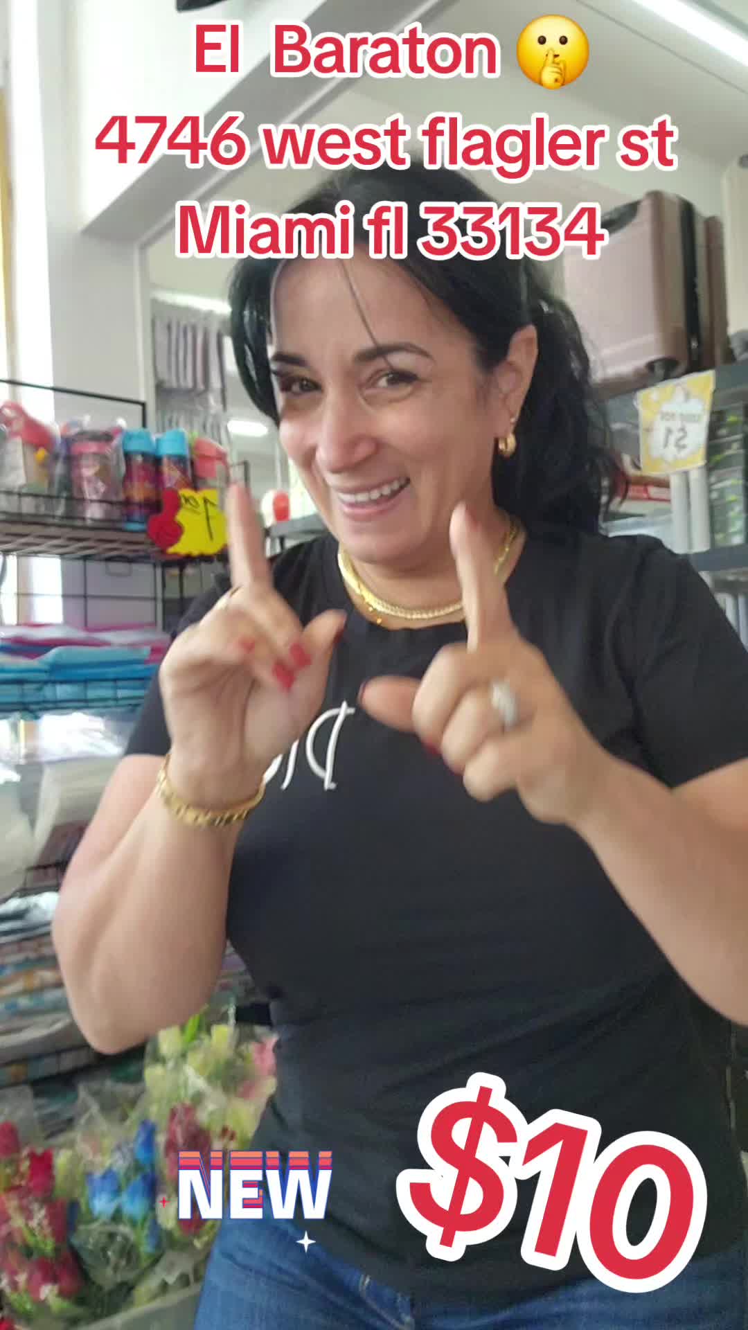 @elbaraton5