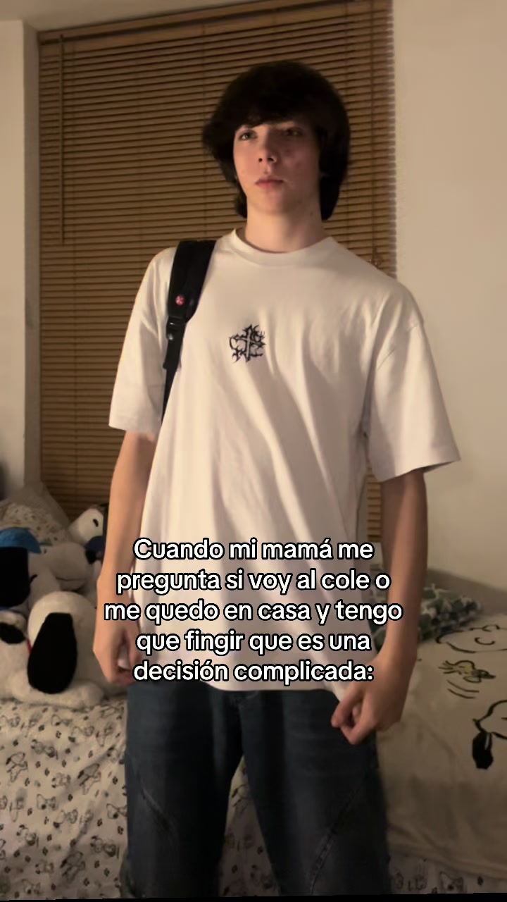 @elmodres2016