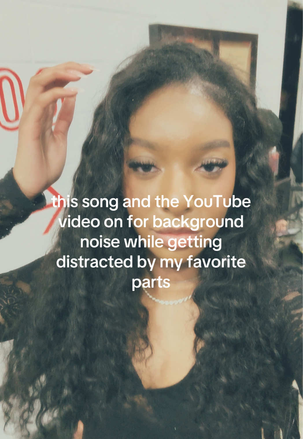 @Olivia🩷