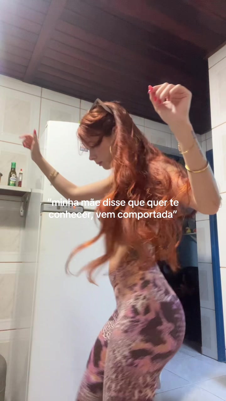 @thalya.severninii