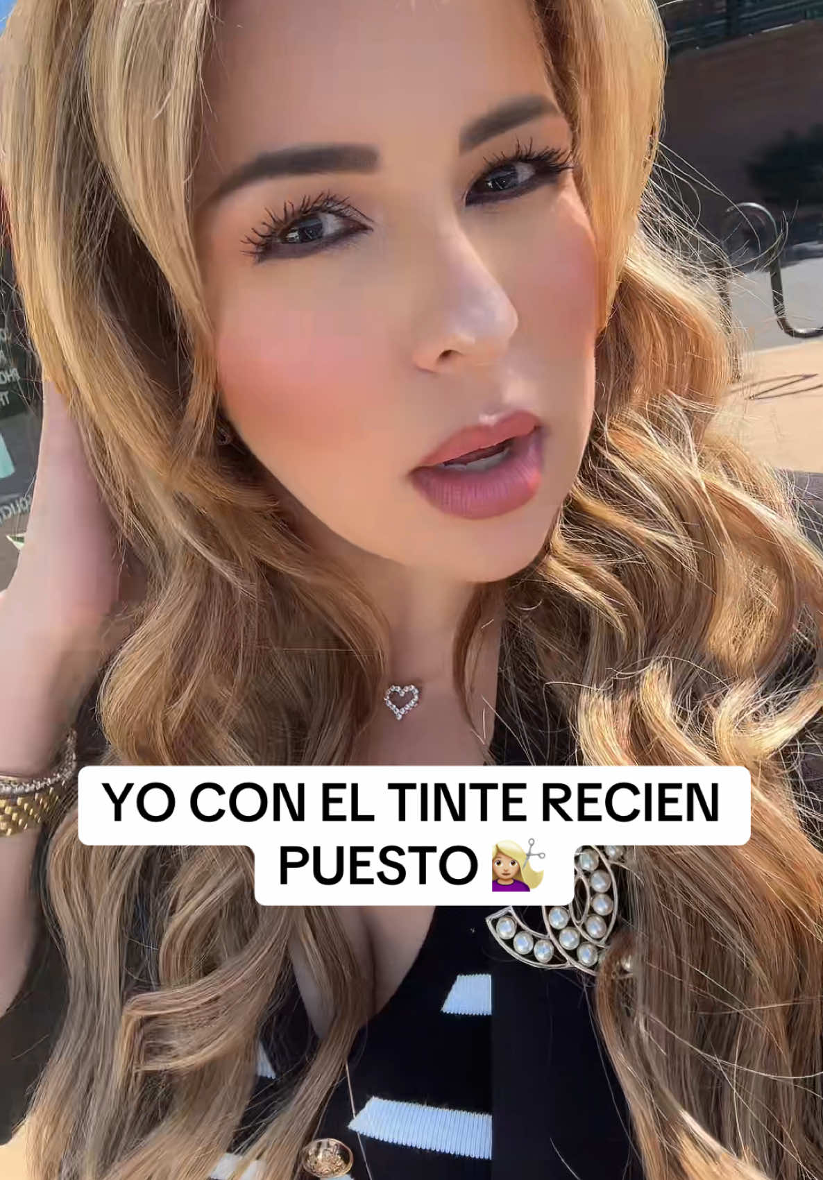 @@YTUTAMBIENPUEDES ®️
