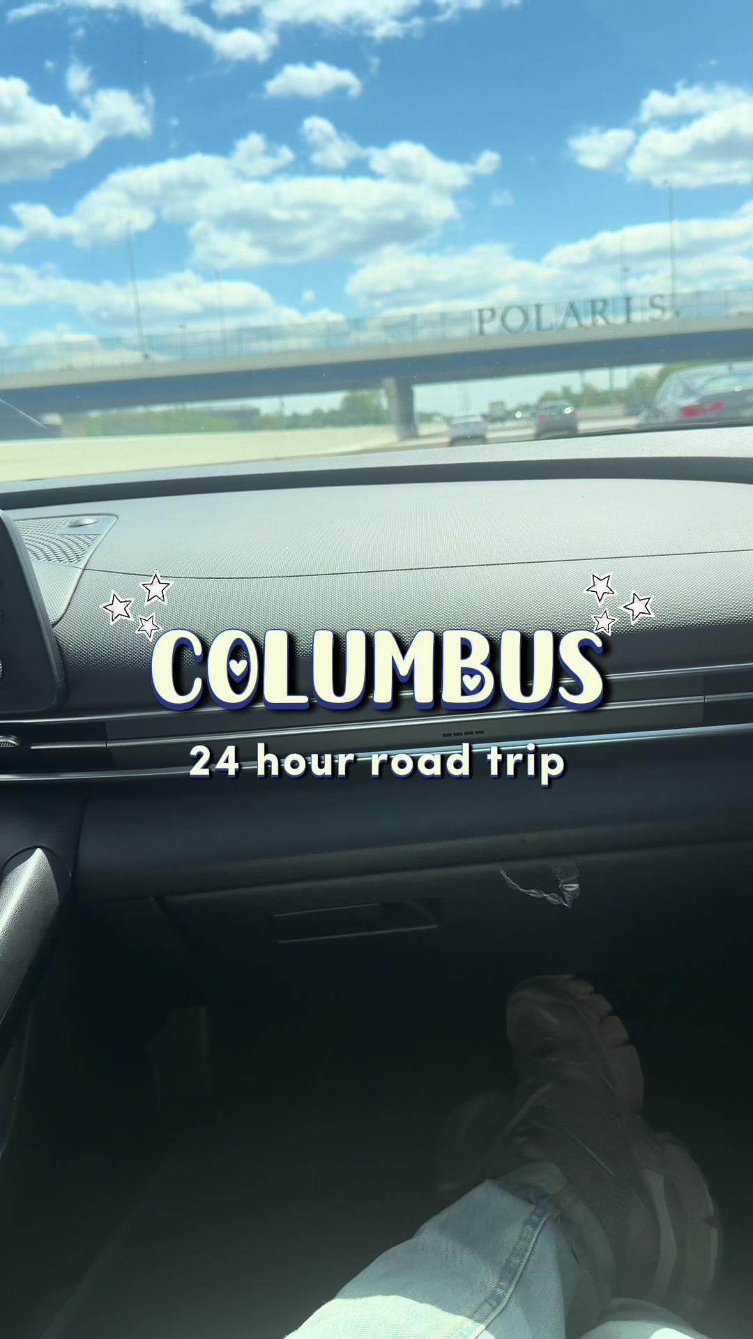 @Chels💗| CLE Content Creator