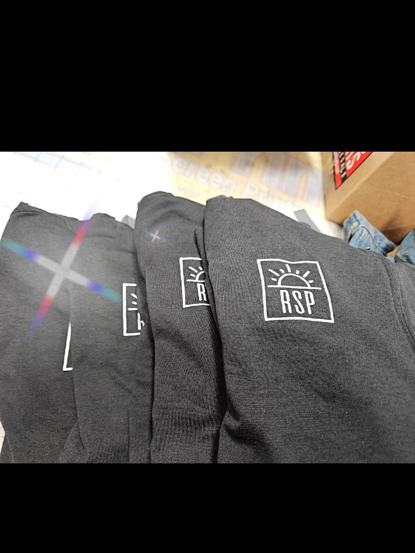 @Embroid Print Now,LLC🧵🪡🇺🇸