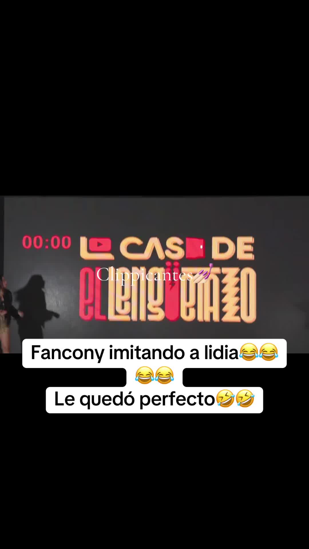 @FaranduleoHn🤪🥵