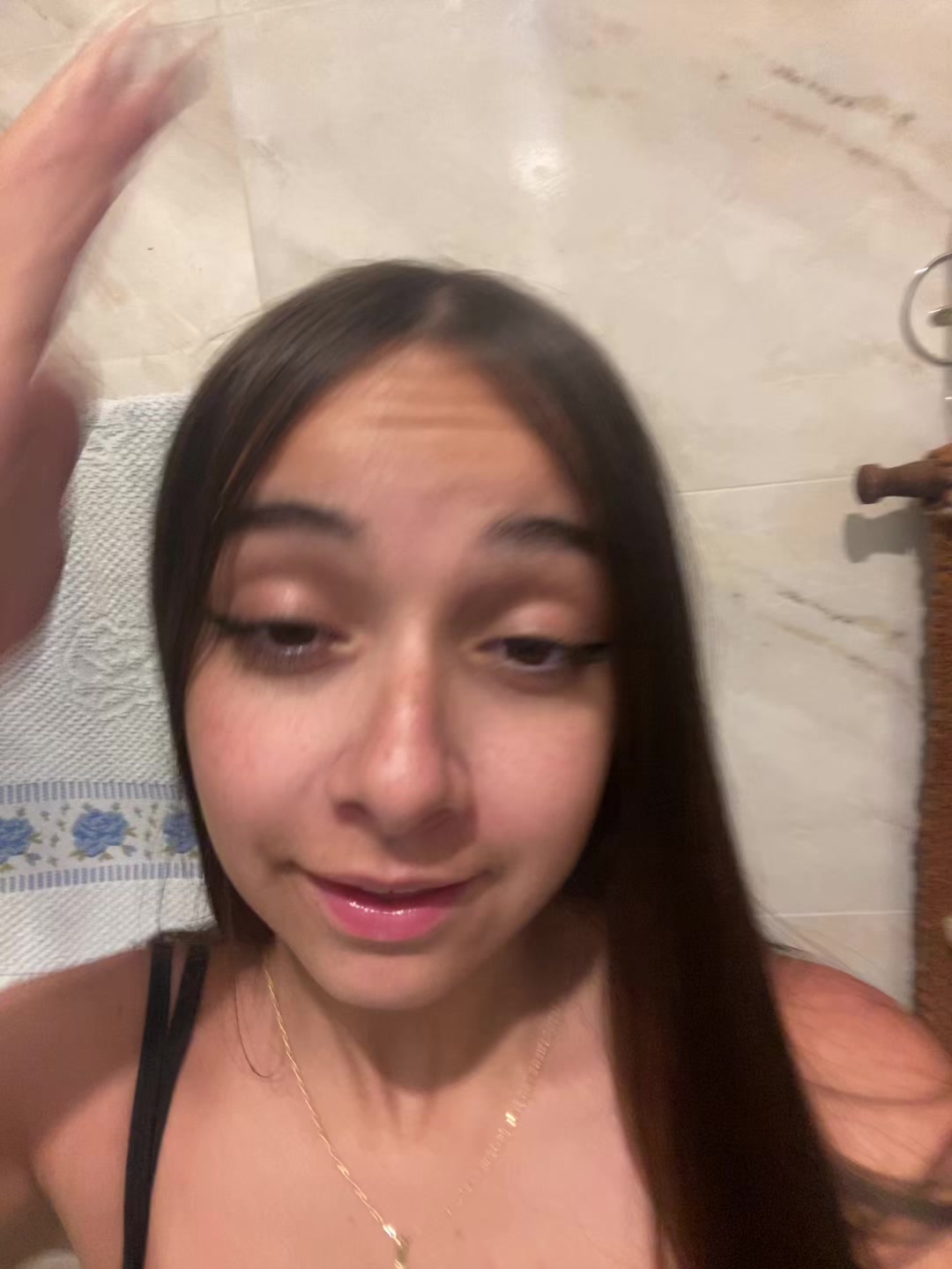 @Joy