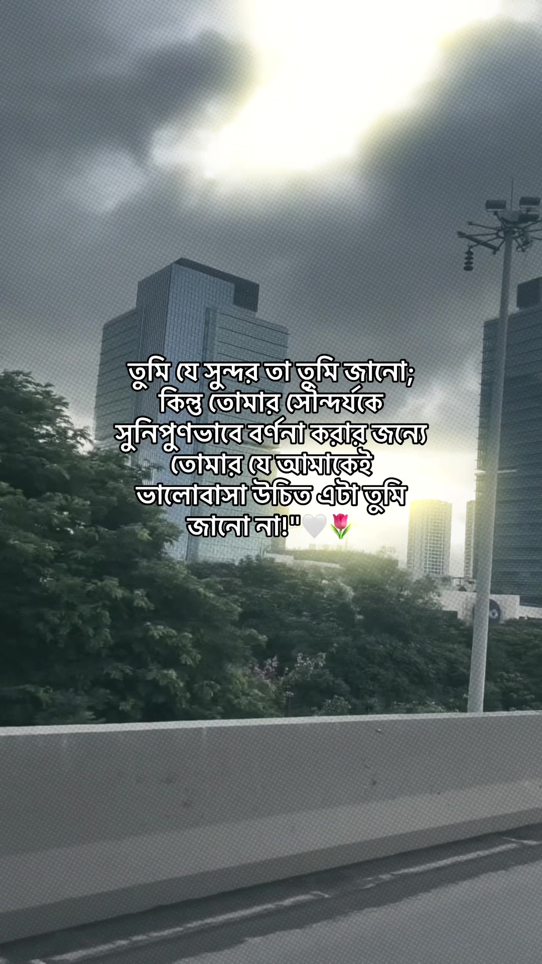 @đđĄđ¨âī¸â ī¸