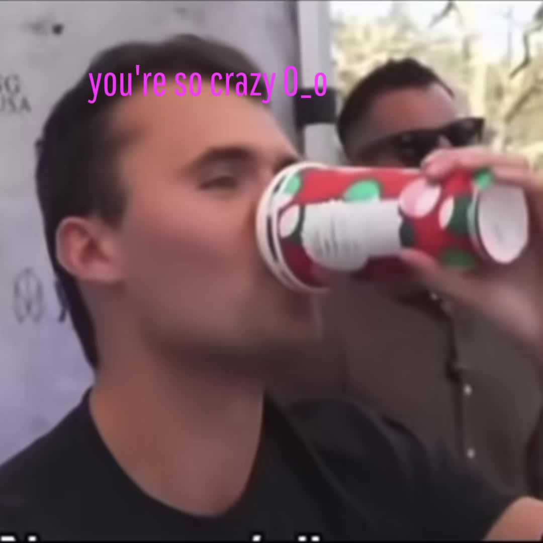 @Gooeytip67