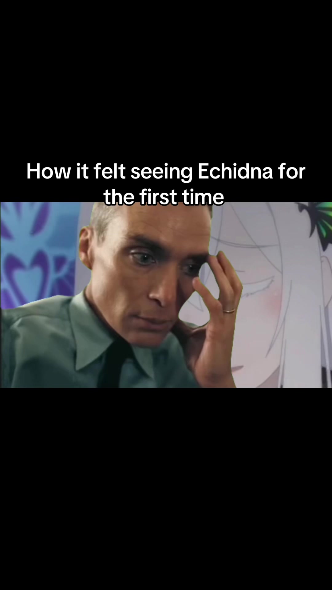 @Milkies/Echidna