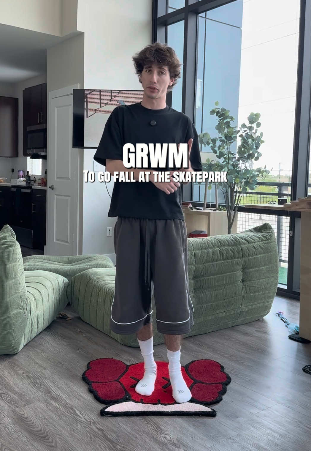 @Andrew | Clothing Plug