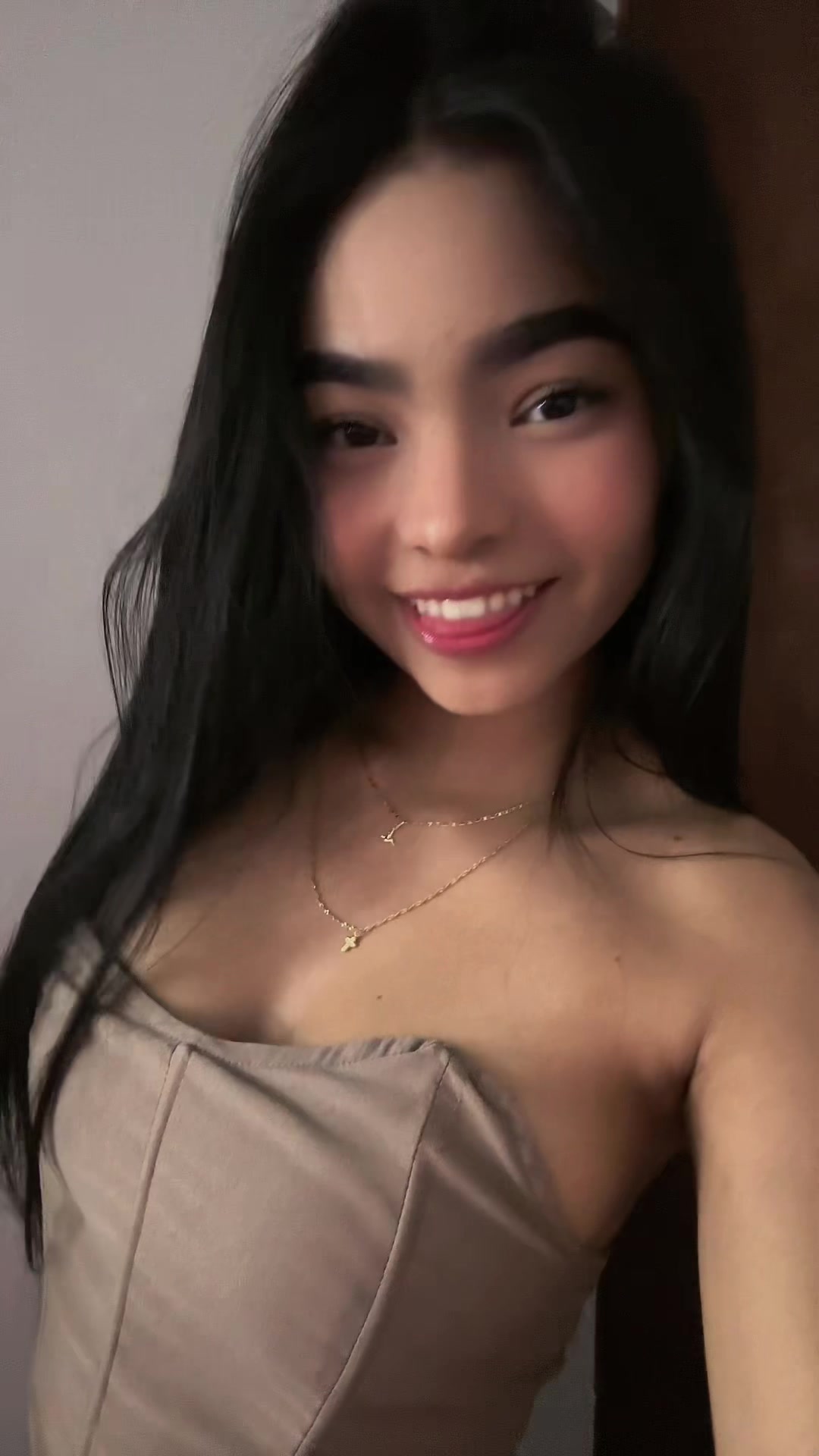 @Juanis 🦦