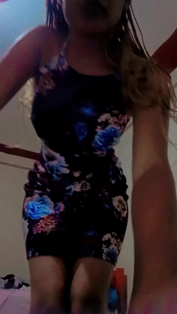 @betybeth14