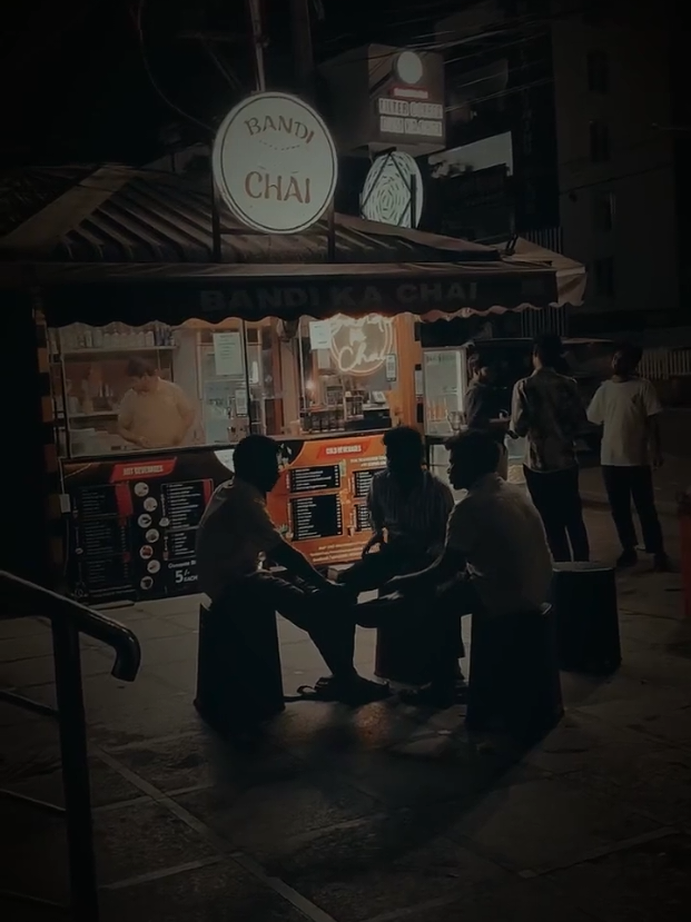 @◥꧁𝑀𝑢𝑠𝑖𝑐 𝑀𝑎𝑑𝑛𝑒𝑠𝑠 ꧂◤