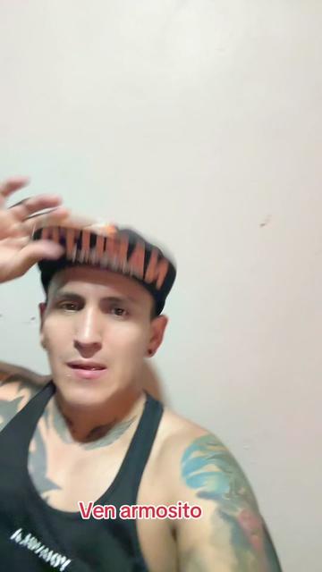 @chicodelacuadragymbro🇪🇨🇺🇸