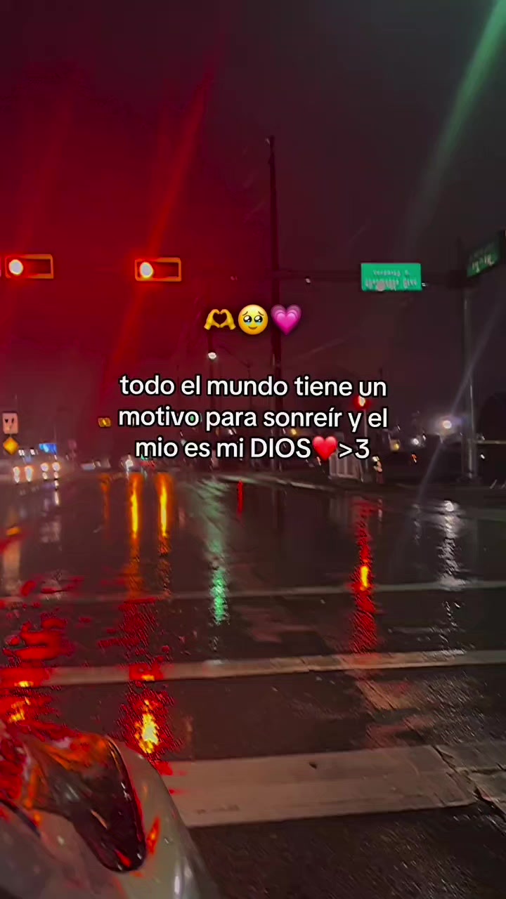 @🤍♠️ Fredy lpz ♣️🖤