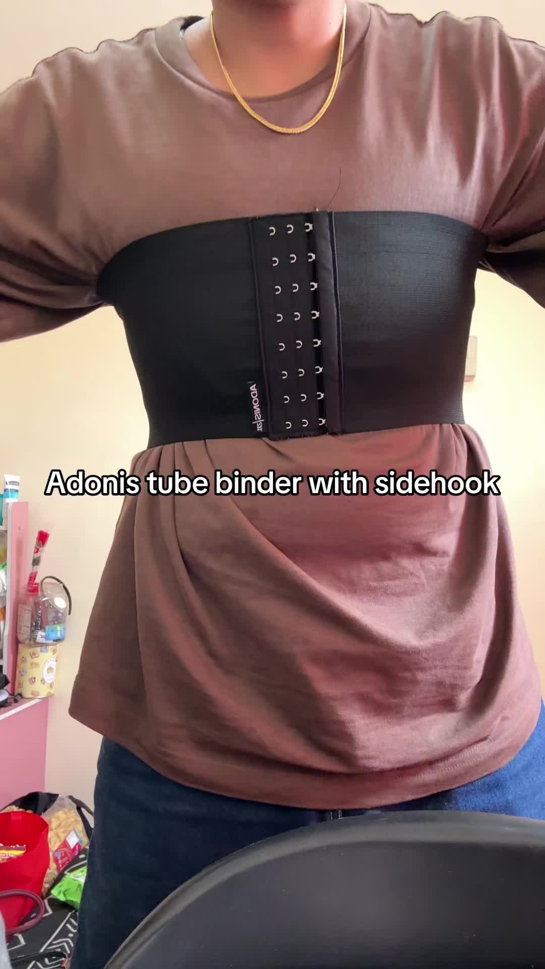 @AAbudols
