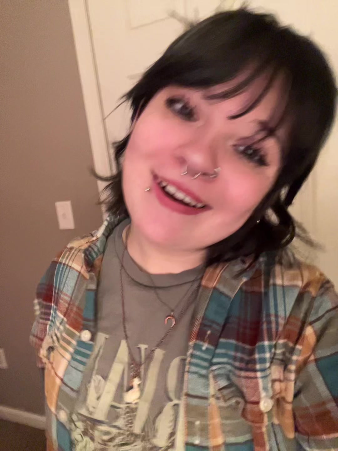 @deathcabforcarys