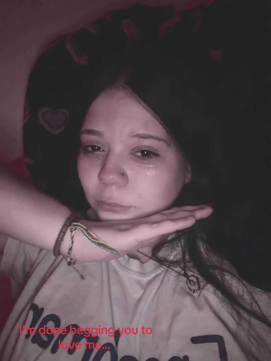 @destini2.00