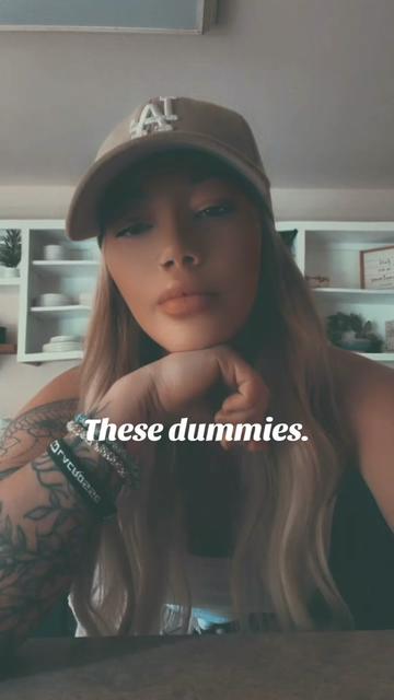 @Cierra Nichole
