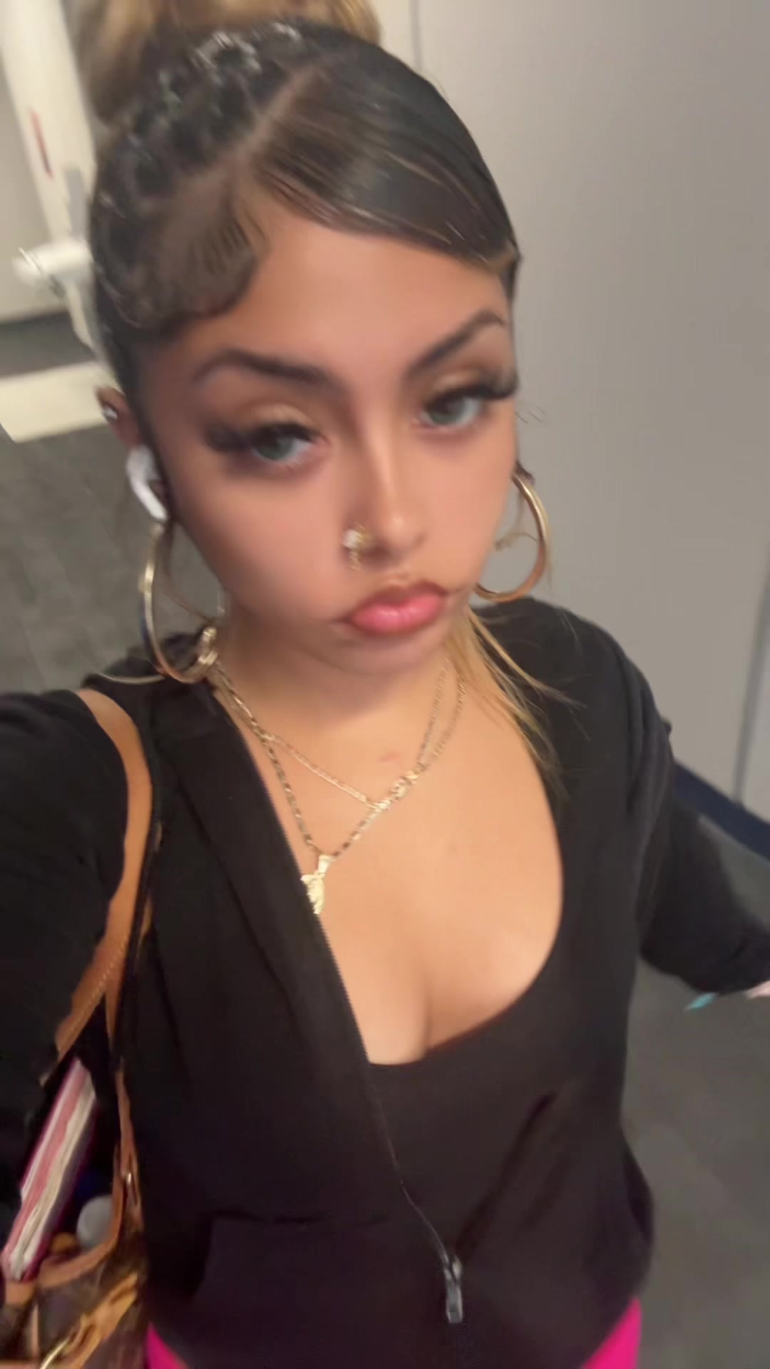 @💋