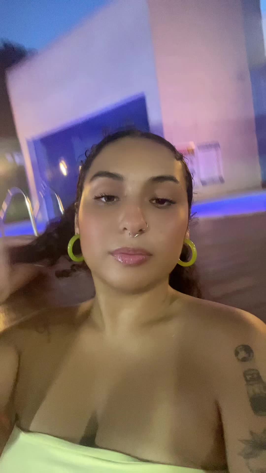 @Anna Julia Ribeiro
