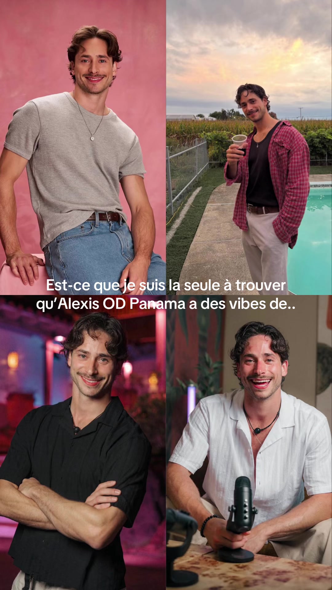 @Mégane Vaillancourt