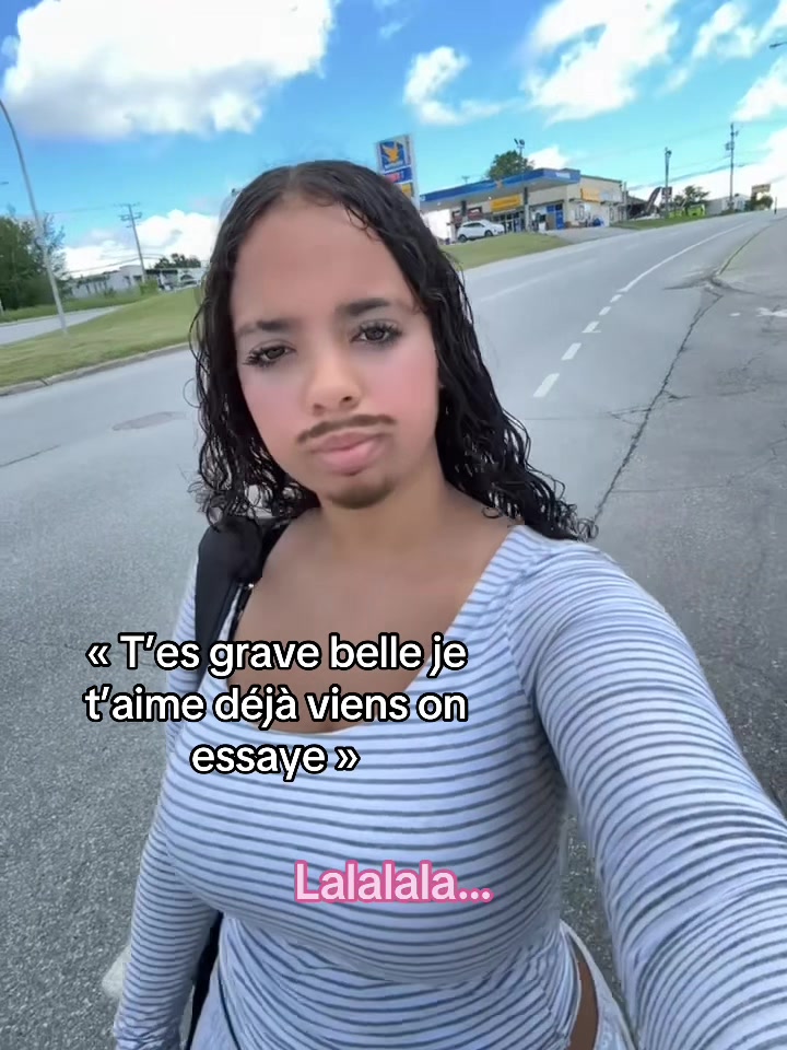 @⋆౨ৎ˚⟡˖ ࣪ 𝓵𝒶𝓉𝒾𝓮 ⋆౨ৎ˚⟡˖ ࣪