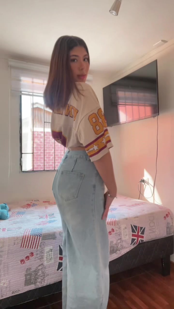 @coni báez