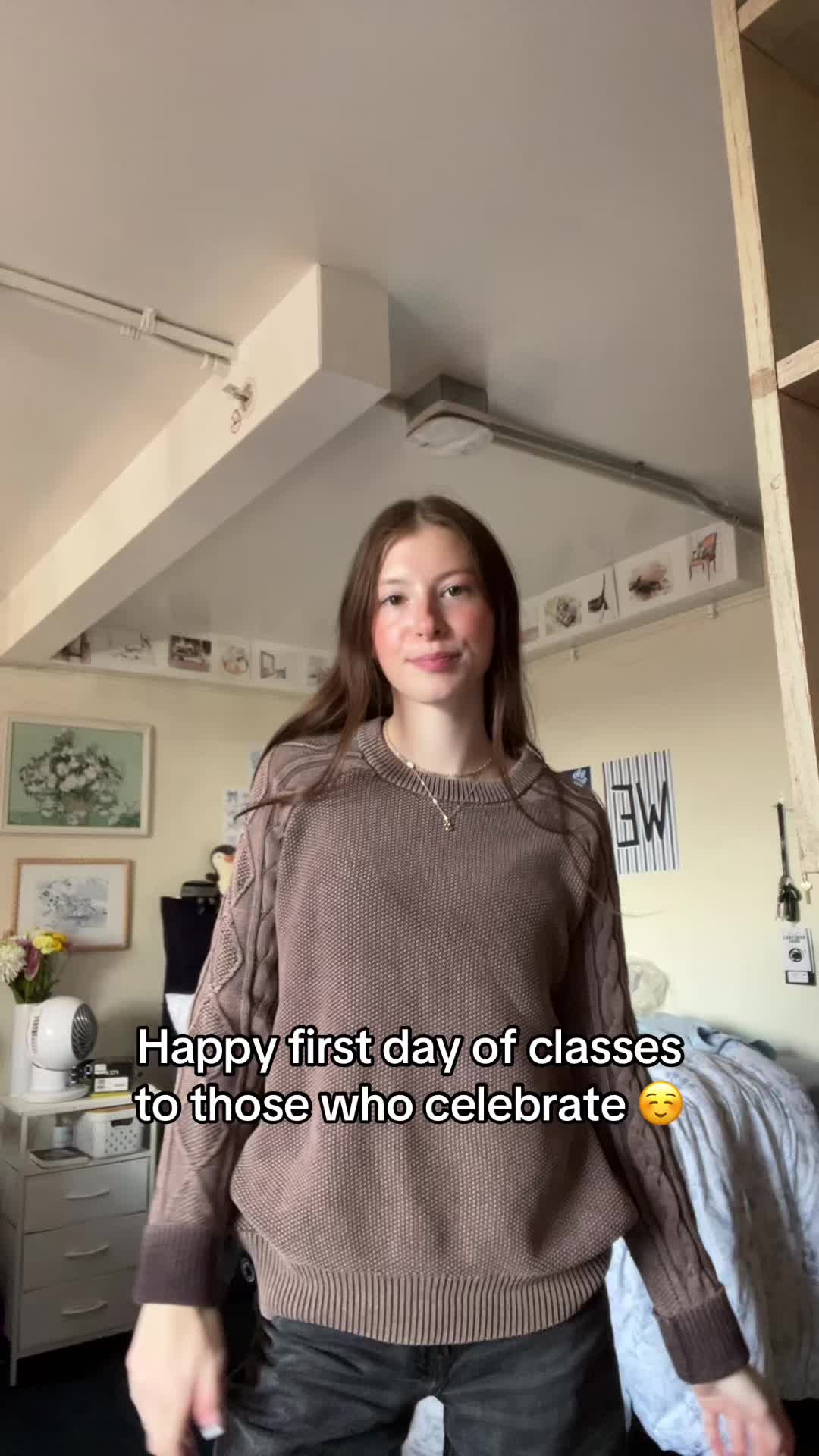 @sarah price