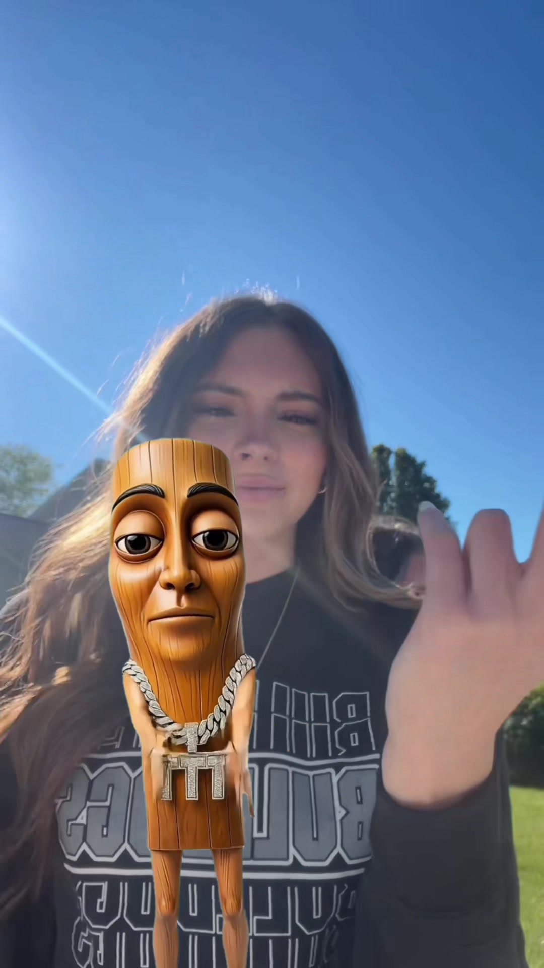 @user676767676741_