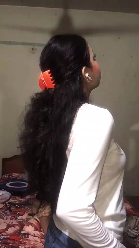 @ANAYA🧚♀️