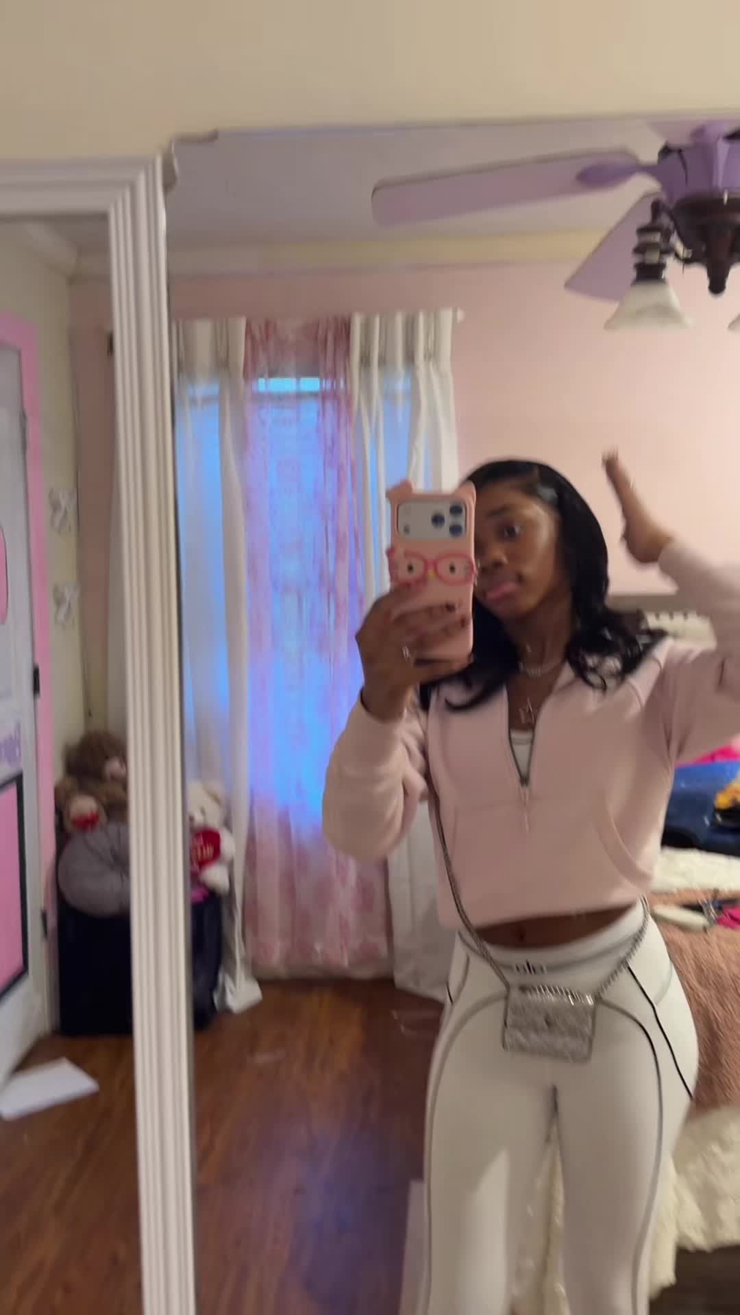 @ᥫ᭡