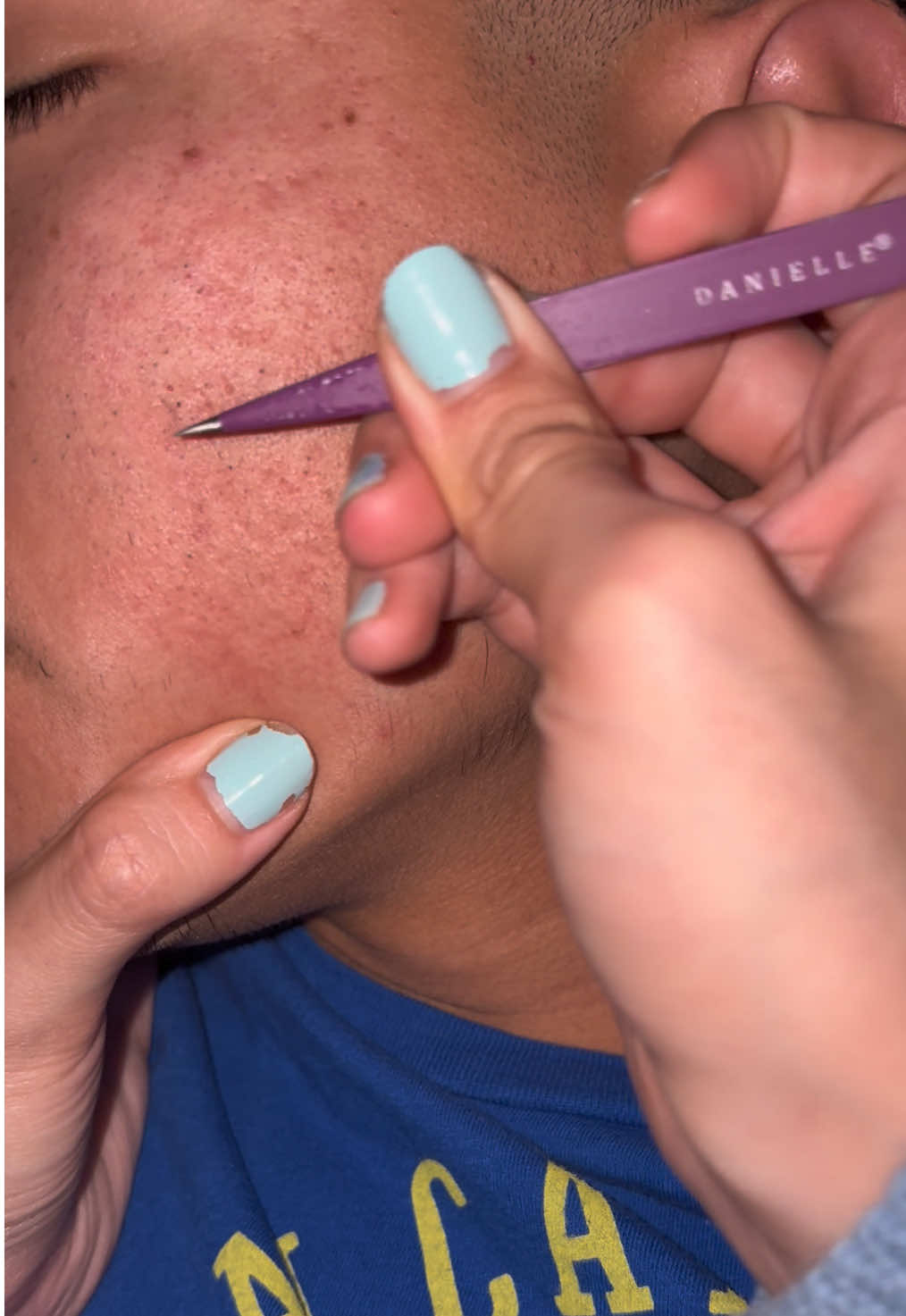 @jcsalonasmr