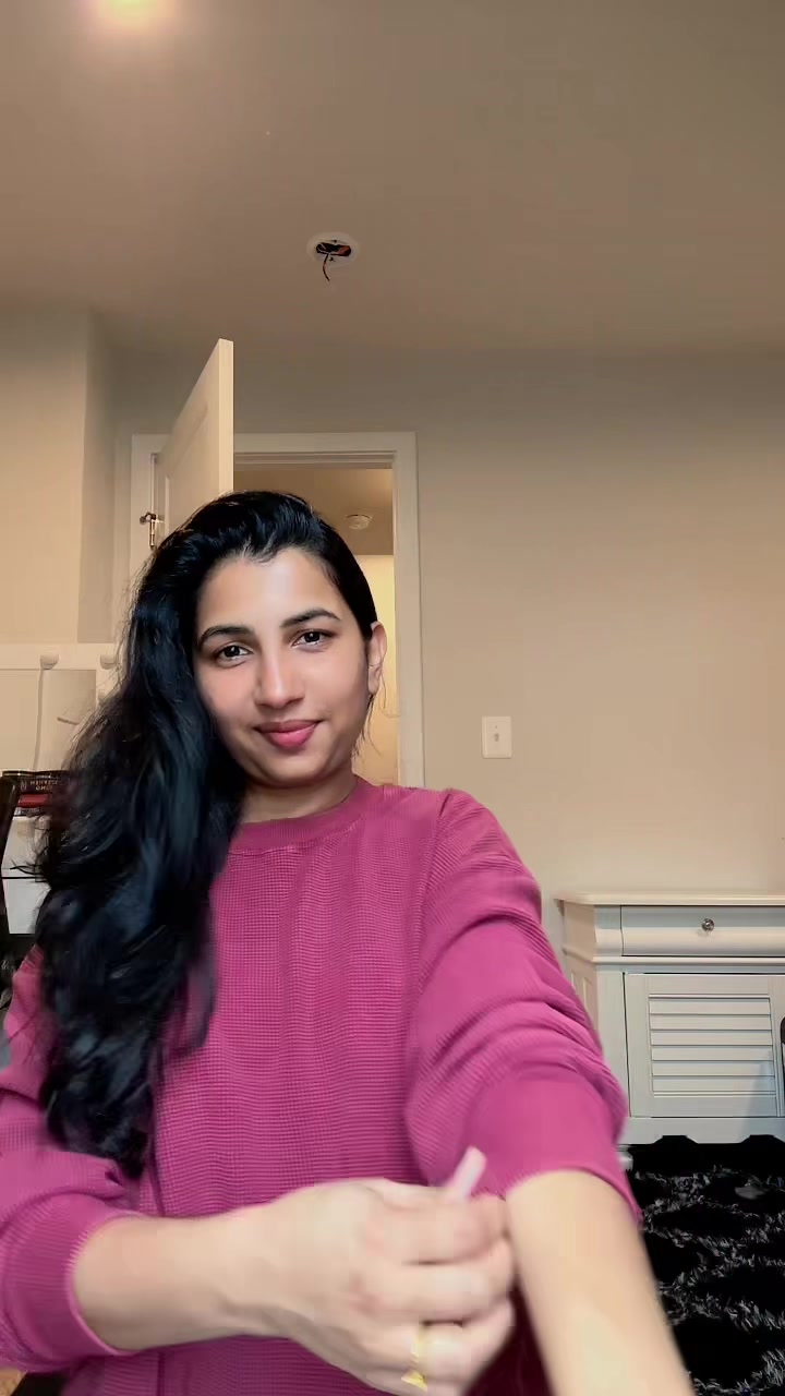 @pooja