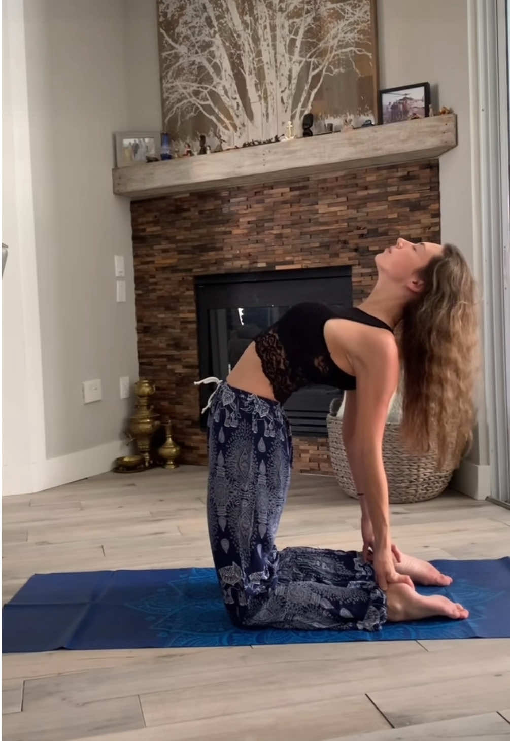 @Vika OmYoga