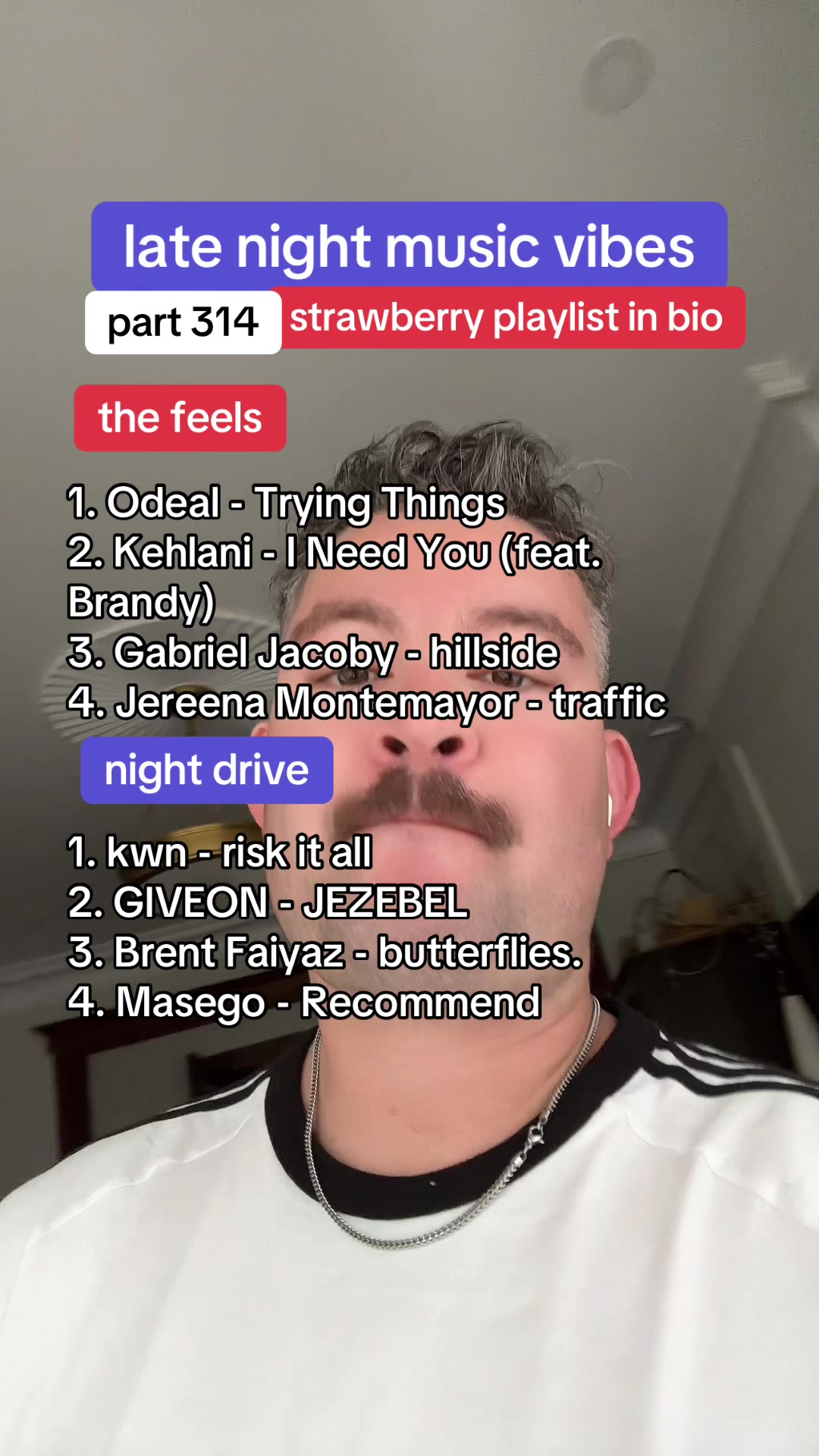 @travisgeorge__