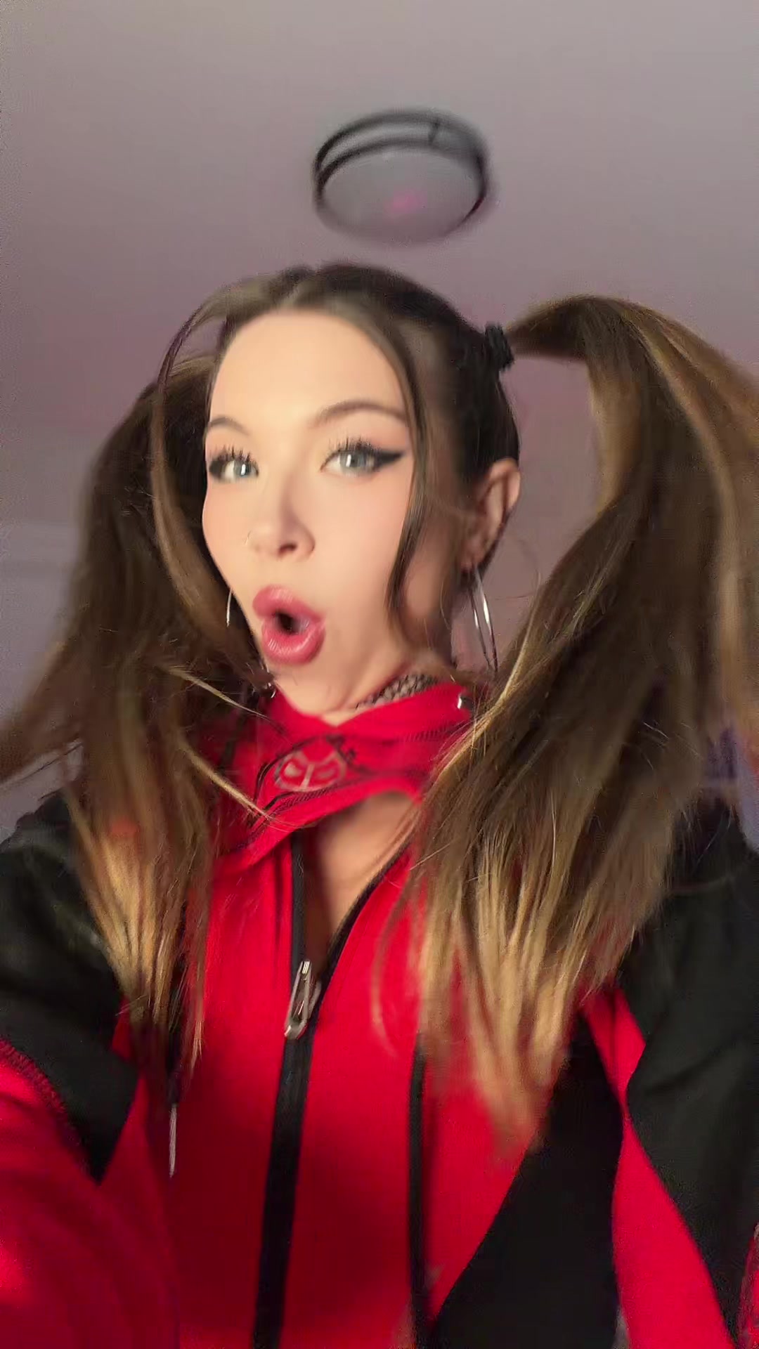 @Dessyy